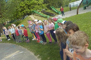 Obrázek č.3