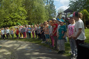 Obrázek č.2