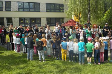 Obrázek č.7