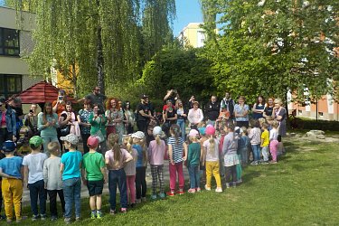Obrázek č.5
