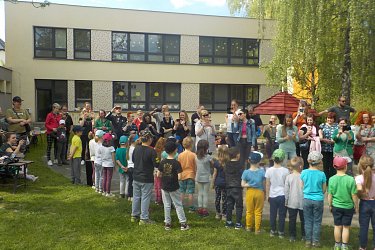 Obrázek č.8
