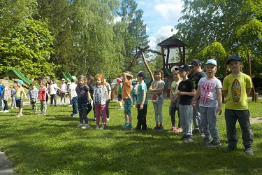 Obrázek č.6