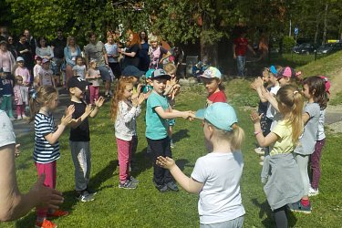 Obrázek č.15