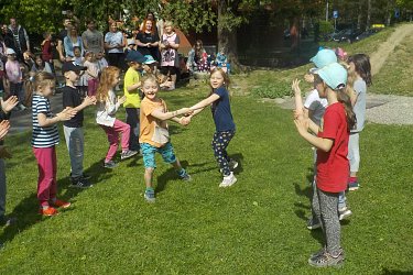 Obrázek č.28