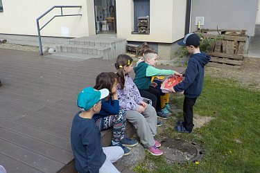 Obrázek č.90