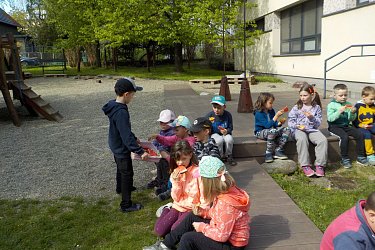 Obrázek č.94