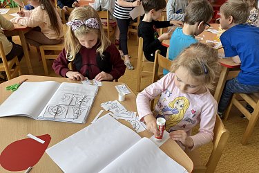 Obrázek č.19