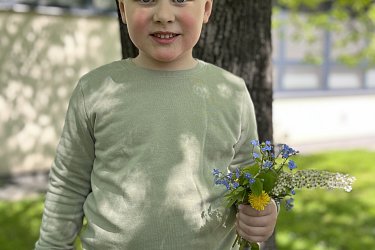 Obrázek č.40