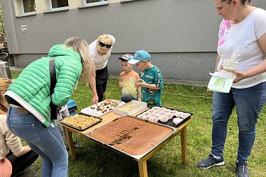 Obrázek č.54