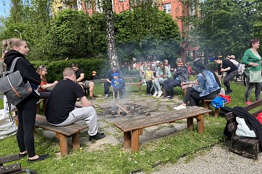 Obrázek č.55