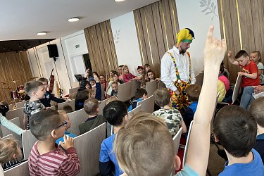 Obrázek č.66