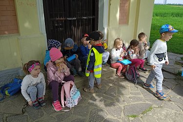 Obrázek č.33