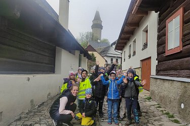Obrázek č.15