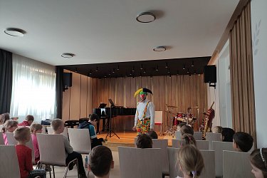 Obrázek č.2