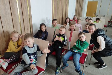 Obrázek č.8