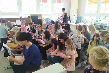 Obrázek č.66