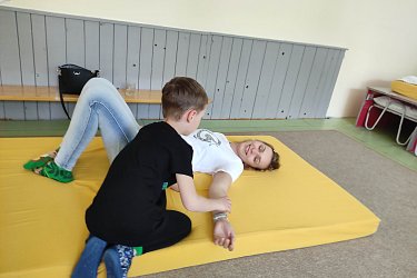 Obrázek č.44