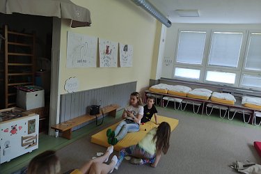 Obrázek č.56