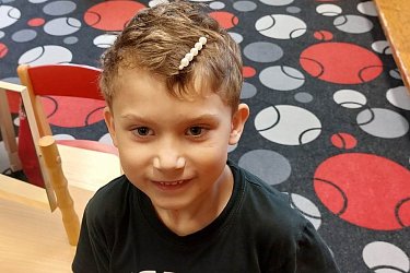 Obrázek č.9