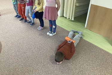 Obrázek č.11