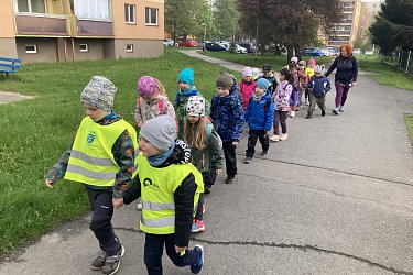 Obrázek č.3