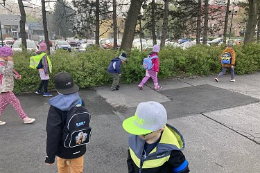 Obrázek č.10