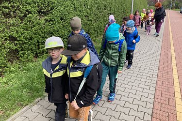 Obrázek č.60