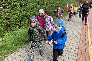Obrázek č.62