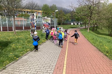 Obrázek č.75