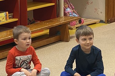 Obrázek č.2