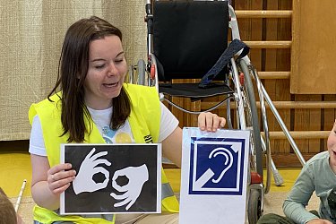 Obrázek č.22