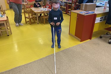 Obrázek č.96