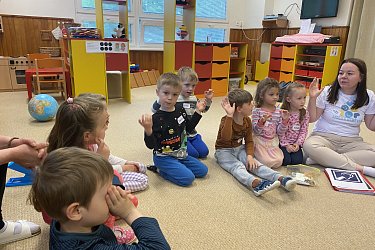 Obrázek č.110