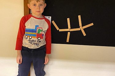 Obrázek č.57