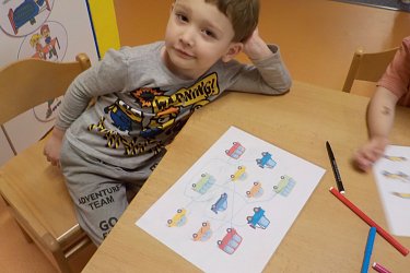 Obrázek č.107
