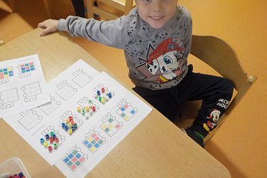 Obrázek č.114