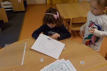 Obrázek č.111