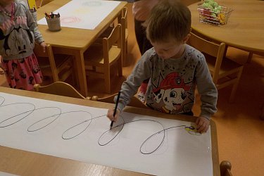 Obrázek č.124