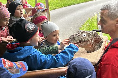 Obrázek č.106