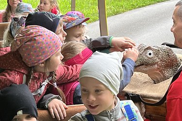 Obrázek č.108