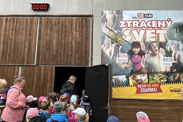 Obrázek č.43