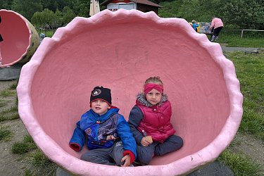 Obrázek č.72