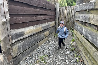 Obrázek č.79