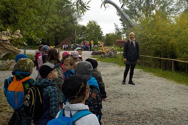 Obrázek č.12