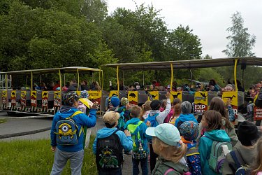 Obrázek č.50