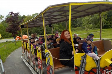 Obrázek č.69