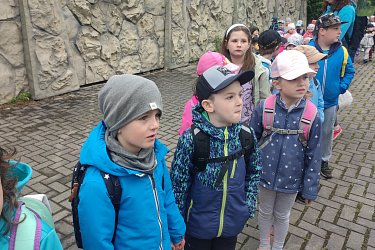 Obrázek č.104