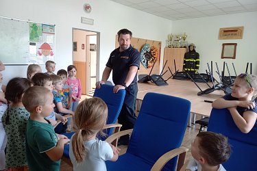 Obrázek č.5