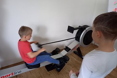 Obrázek č.4