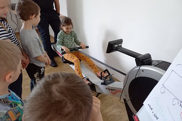 Obrázek č.9